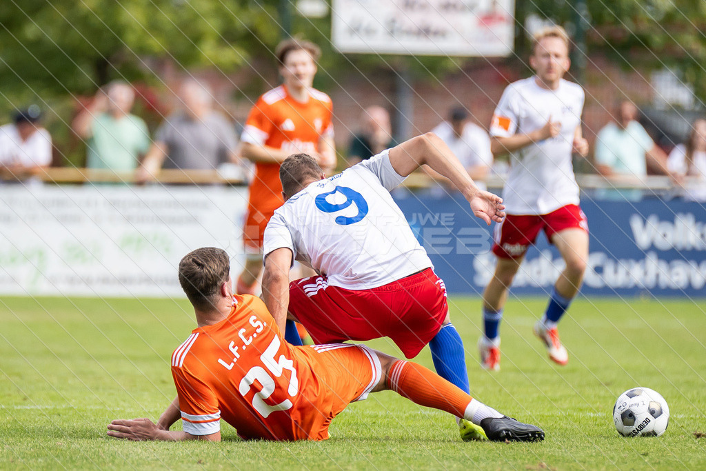 20260816_Picselweb-Fotografie_1R3_0407 | Dein Fotograf aus dem Landkreis Stade für Sport und Events - Realisiert mit Pictrs.com