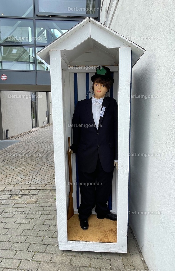 Schuetzenpuppen21 | Fotogalerie & Shop für www.DerLemgoer.de - Mit Vorschau und Bestellmöglichkeit meiner Fotos von verscchiedenen Events in Lemgo / Lippe & OWL.