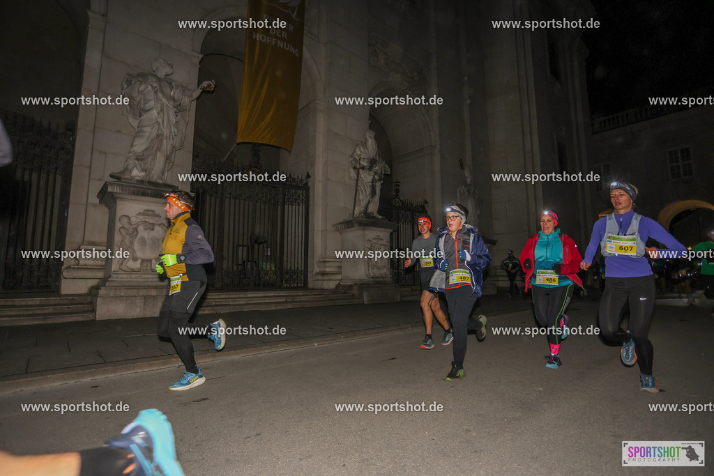 IMG_7859 | Salzburg Trailruning Festival 2025 #trailruningfestival #trailruningfestivalsalzburg #yourpictrs #sportshot_your_pictrs www.sportshot.de
