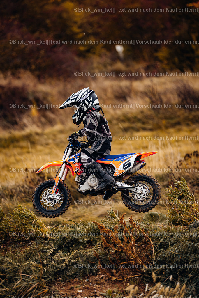 E68A1139 | blick_win_kel