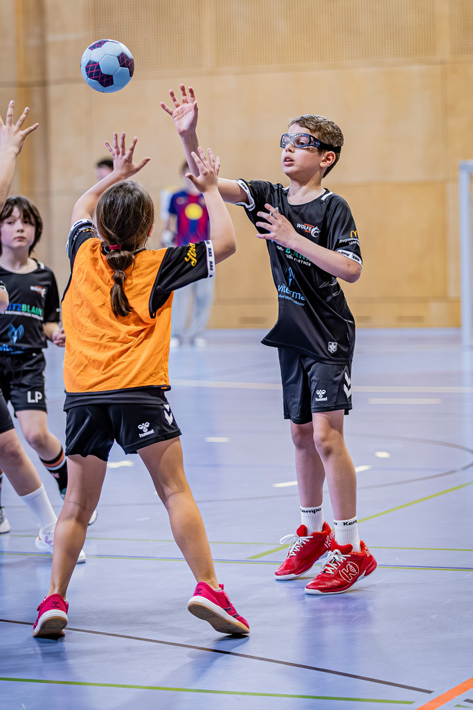 IM6_6288 | SportEventFotografie - Roman Stoiber