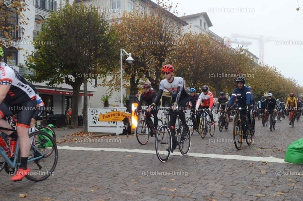 TTT_8006 | Foto | tollense-timing - Realisiert mit Pictrs.com