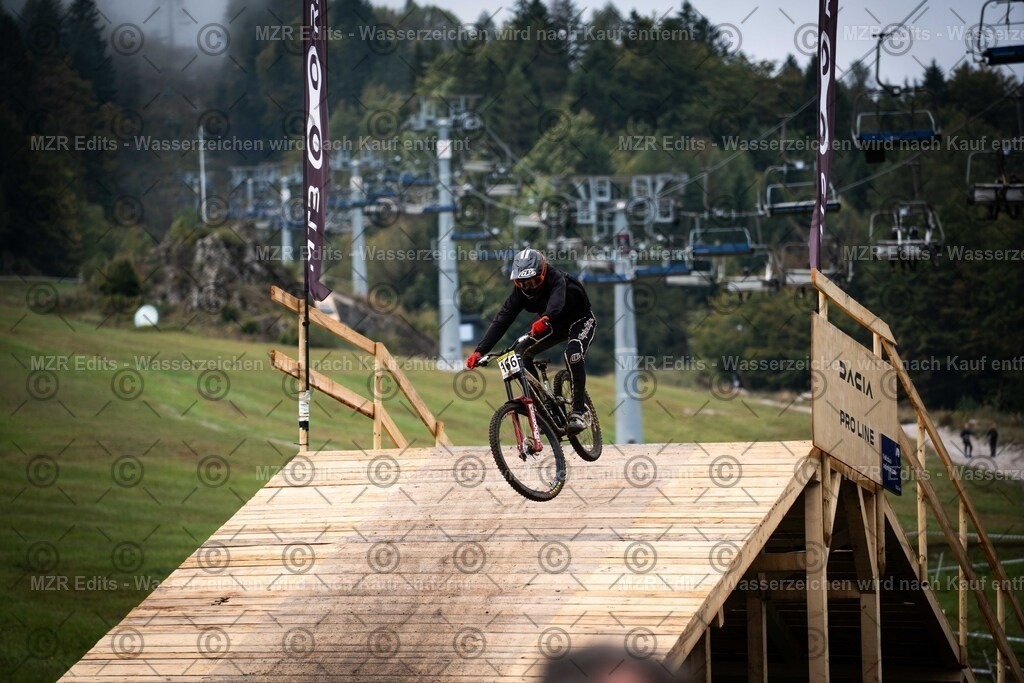 ixs-edc-kranjskagora-001 | mzredits - Realisiert mit Pictrs.com