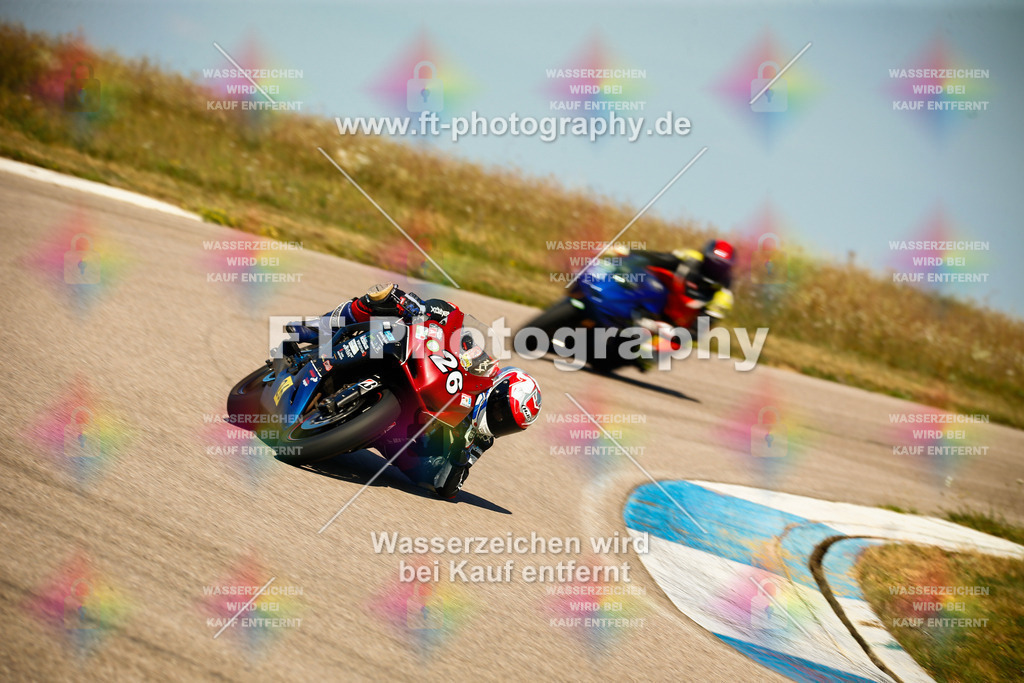 _MOT9190 | Hier findet Ihr Bilder von Touristenfahrten auf der Nürburgring Nordschleife oder von anderen Veranstaltungen die ich besucht habe. Viel Spass beim Durch Schauen 