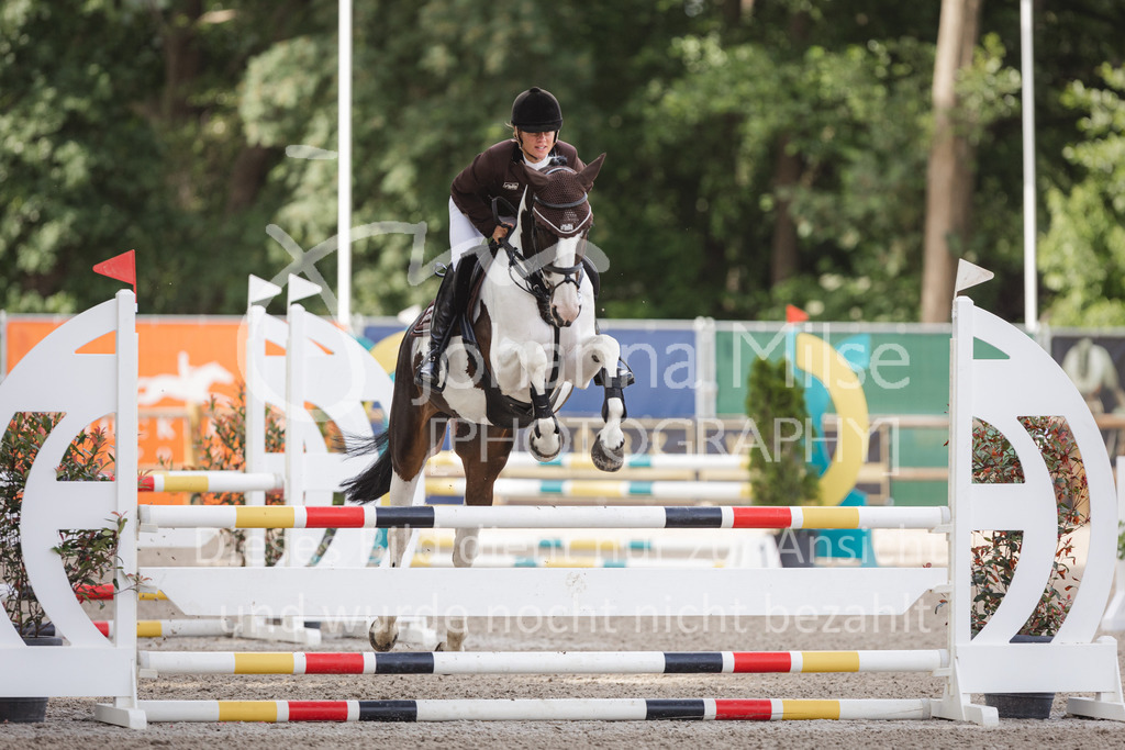 220614_Mühlen_SprPf-A-143 | Late Entry Mühlen
14.06.2022
Springpferde A**
4-6jährige Pferde