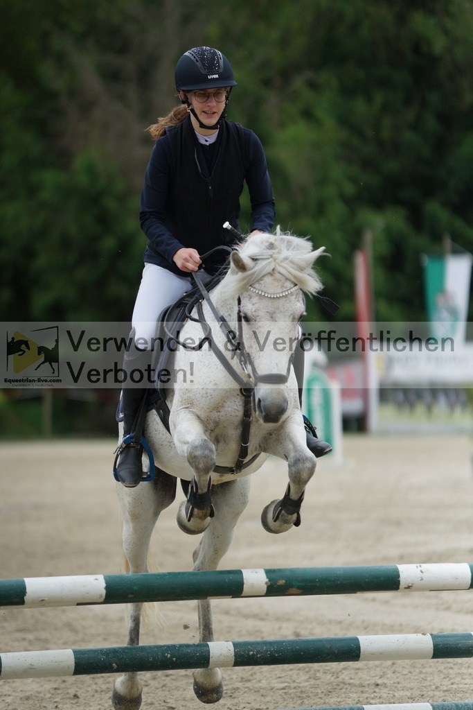 DSC07614 | equestrian-live-com