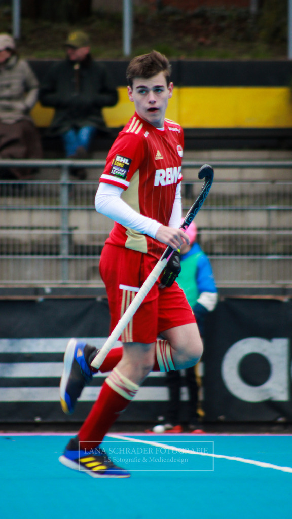 Harvestehude THC - Rot-Weiß Köln 01.04.23 -086 | lanaschraderfotografie - Realisiert mit Pictrs.com