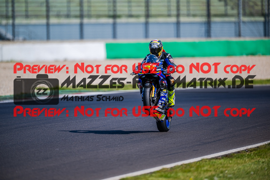 MaZZes_FotoMatrix_220508_97182 | Fotograf Mathias Schmid
Sportfotograf,
Eventfotograf,
Hochzeitsfotograf,
Portraitfotograf