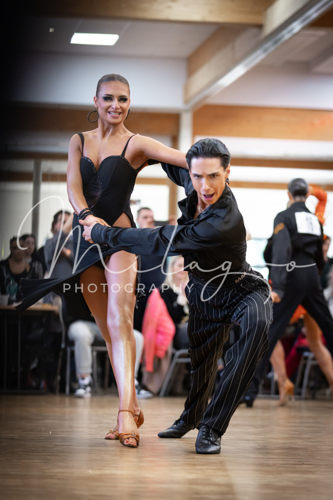 500647 | milagro-photography