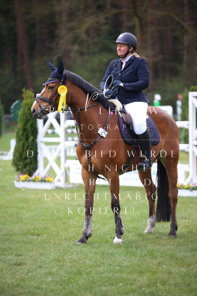 IMGT3350 | pl-fotografie