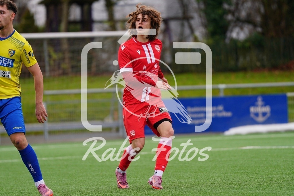 Foto 06.12.25_ 14 03 27 | rabefotos