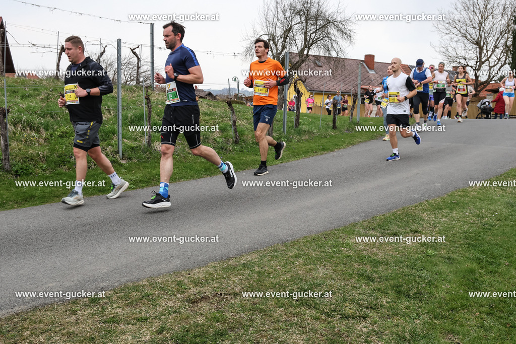 EOSH1801 | Sportfoto event-gucker Herbert Scherer