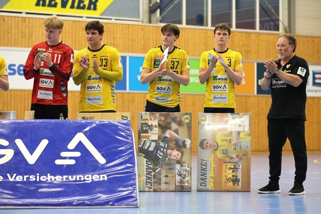2H2A2152 | Tanja Sommer - TS Sportfotografie - Realisiert mit Pictrs.com