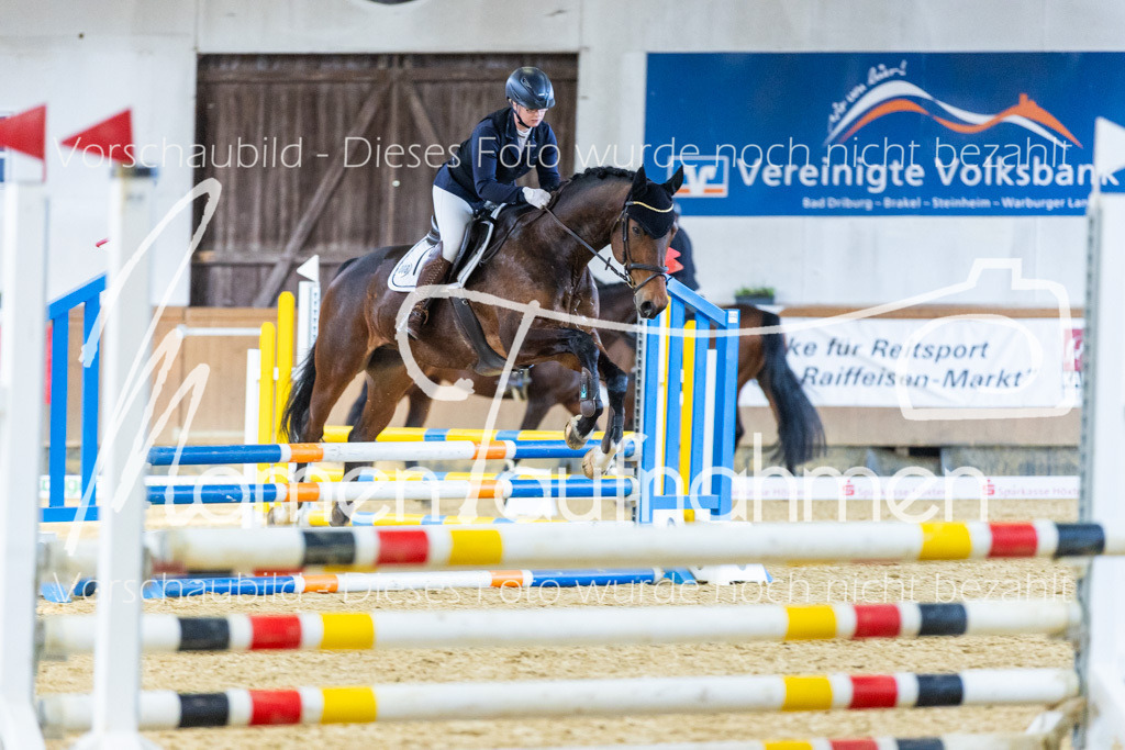 Sth-LPO25-Kombi-051 | MomenTaufnahmen Pferdesportfotos