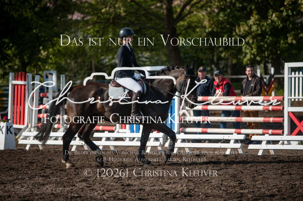 DSC_8148 | Christina-Kleuver