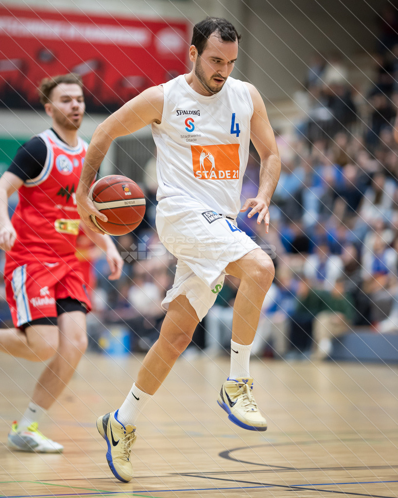 20260328_Picselweb-Fotografie_2R3_1876 | Dein Fotograf aus dem Landkreis Stade für Sport und Events - Realisiert mit Pictrs.com