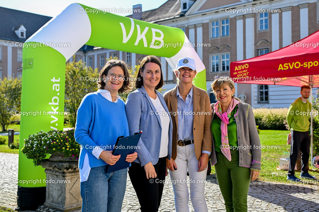 Inner Wheel Club Linz_ Charity Oldtimerfahrt_ 21.09.2024-110 | 21.09.2024, Linz, AUT, Inner Wheel Club Linz,  Charity Oldtimerfahrt im Bild Inner Wheel Club Linz,  Charity Oldtimerfahrt, Teilnehmer©Harald Dostal / fodo.media