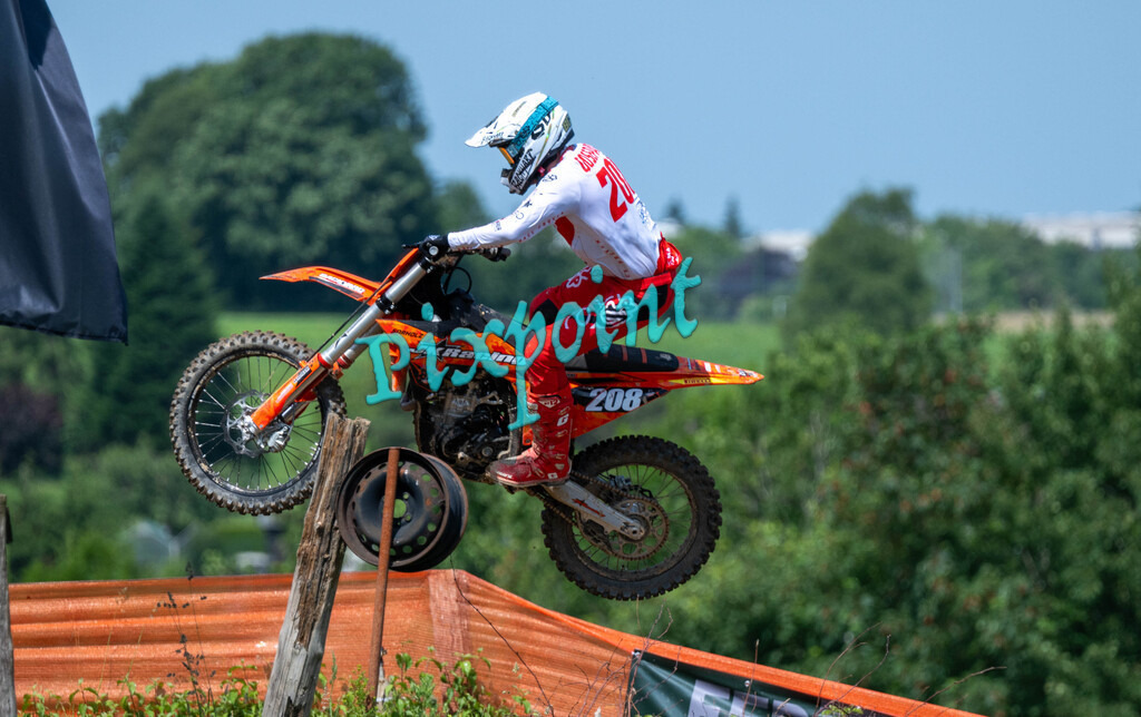  MX Cup Radevormwald-75 | pixpoint - Realisiert mit Pictrs.com