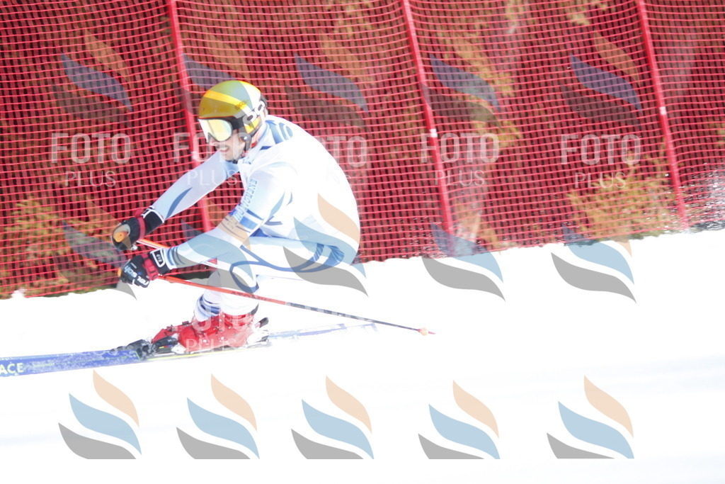 D7048 | holidayphoto