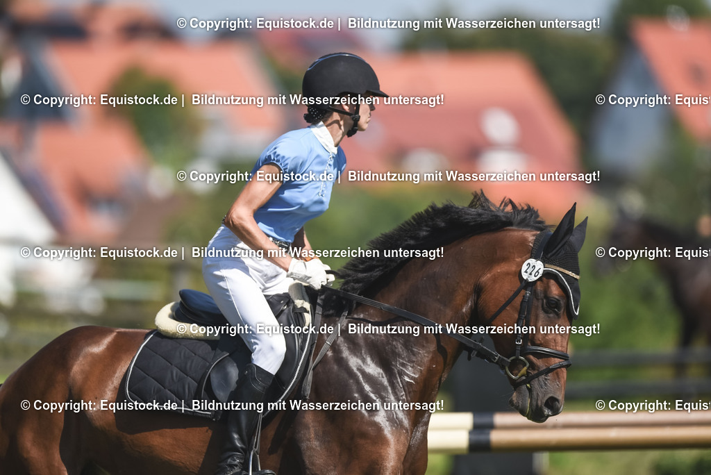 20230909_18_Springen_L_KSK-Böblingen_0184 | Foto: Thomas Hartig