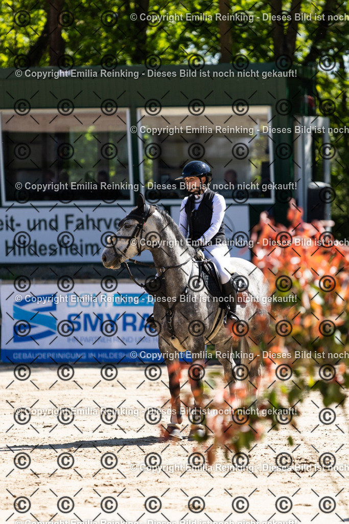 CL5A2785 | Emilia Reinking Fotografie - Realisiert mit Pictrs.com