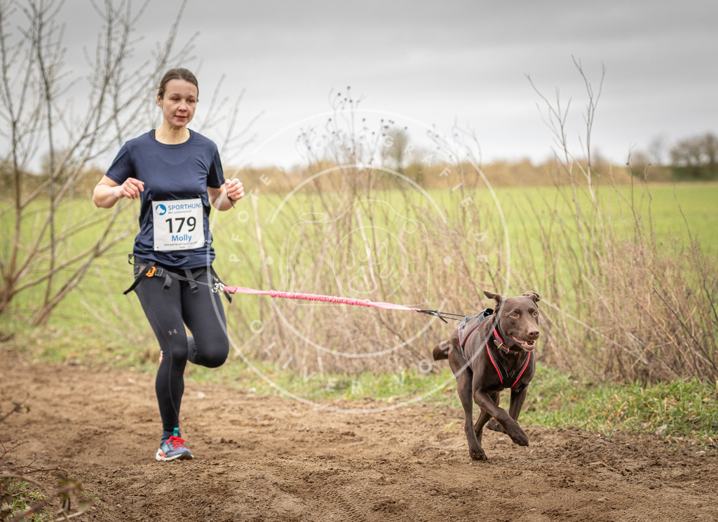 DV3A2072 | Hundefotografie, Tierfotograf, Pfotenfotografie, Fotoshooting Hund, Hunde Portrait, Hundesport, Hundeportraits, Heideshooting, Hunde, Sportfotograf, Hundefotograf, Turnierhundsport, THS,  - Realisiert mit Pictrs.com