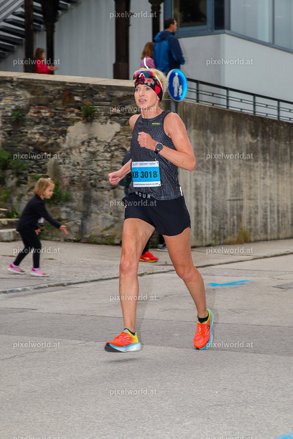 8. Internationaler Kärnten Marathon - Viertelmarathon | Bildershop von pixelworld.at - Realisiert mit Pictrs.com