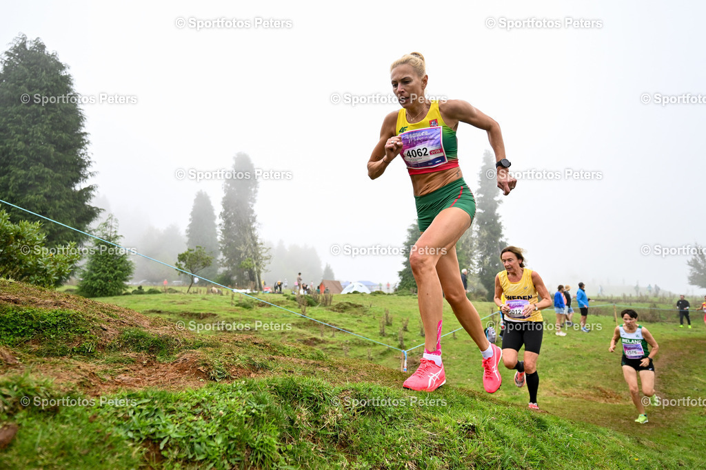 EMACS 2025 - Day 4_253 | European Masters Athletics Championships am 12.10.2025 auf Madeira (Portugal)Foto: Kai Peters - Realisiert mit Pictrs.com