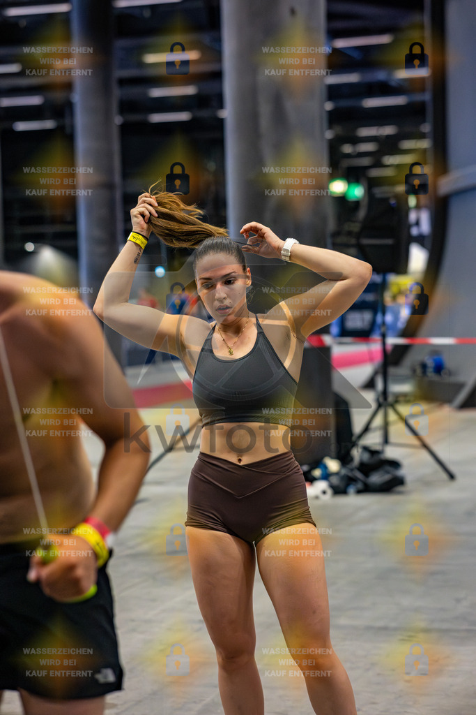 Hybrid Games 2026-1432 | KW-Foto
