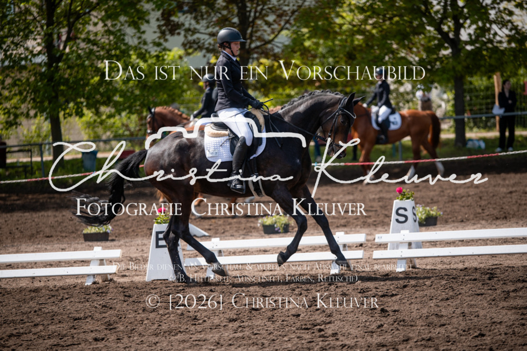 DSC_3966 | Christina-Kleuver