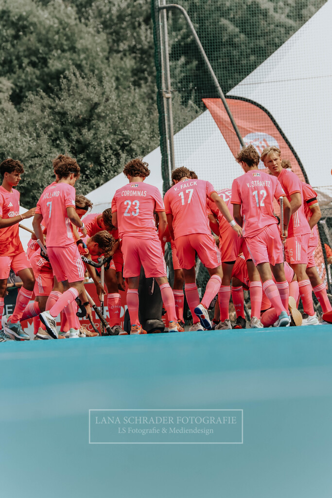 EM_MU18_F_GER-FRA_Lille_bearbeitet (52 von 433) | lanaschraderfotografie - Realisiert mit Pictrs.com