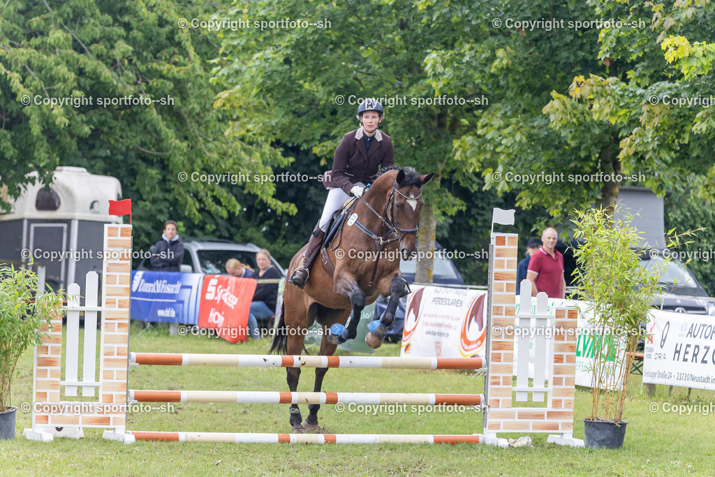 20250713-25VW2739 | Sportfoto SH - Realisiert mit Pictrs.com