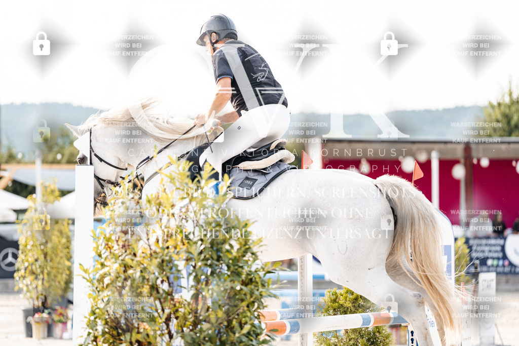 CK906505 | Turnierfotografie Pferdefotografie Trier Rheinland-Pfalz Pferdesport Reitsport Tierfotografie Sportfotografie Pferdevideo Pferdevideografie Equestrianvideography equestrianphotography  - Realisiert mit Pictrs.com