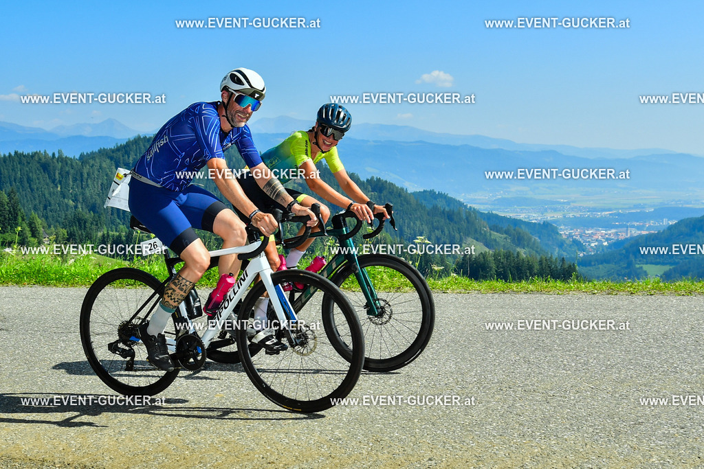 DSC_6554 | Sportfoto event-gucker Herbert Scherer