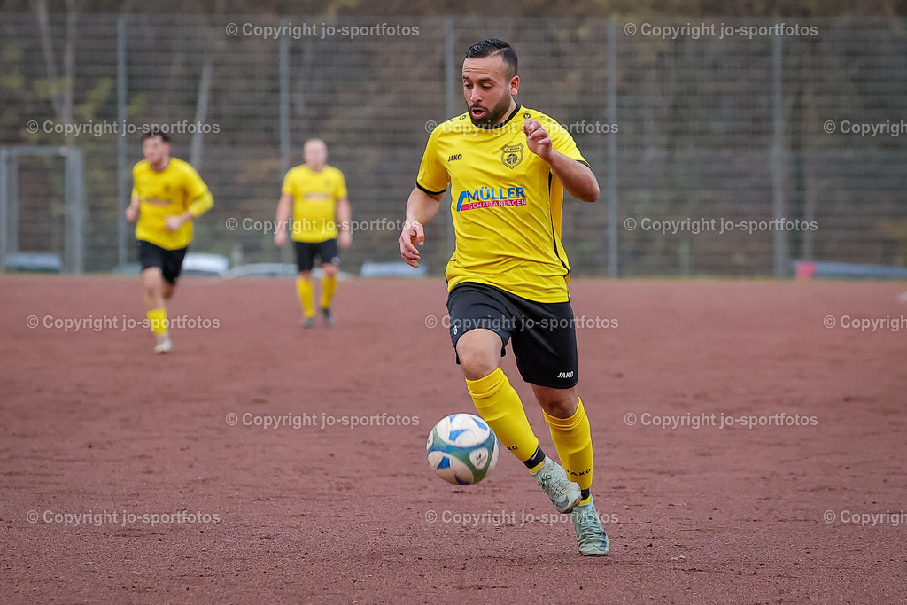 BQ3I5571 | jo-sportfotos