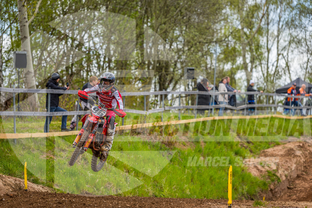 FAM_6383 | fullactionmedia-shop