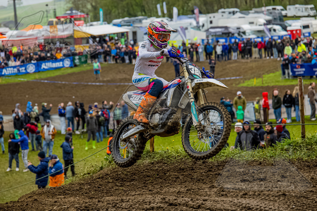 077A7758 | #Wohlen #SAM #Motocross #Motocross Wohlen #schweizerischerAutoMotorradfahrerVerband #motocrossphotography #motocrossfotografie