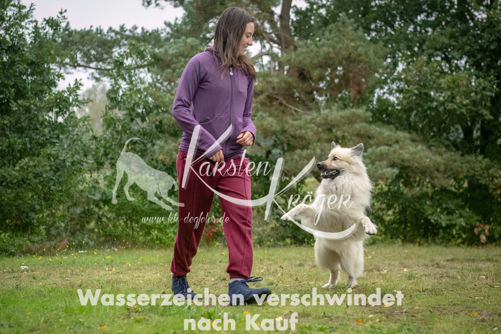 1114_ZZ93931-Bearbeitet | kk-dogfotos