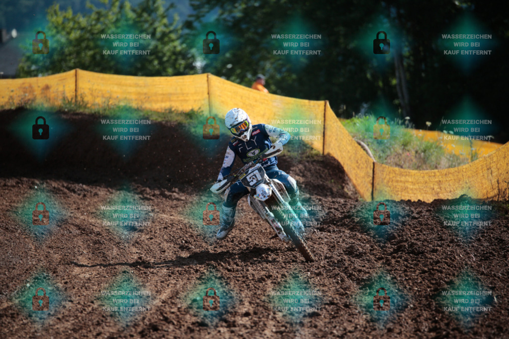 _HP_1667_1000o | HetPix, HetPix Fotodesign, Fotografie, Fotodesign, Webshop, Sportfotografie, Portraitfotografie, Onlineshop, Sportfotografie, Polch, Motorsportfotografie, Eventfotografie