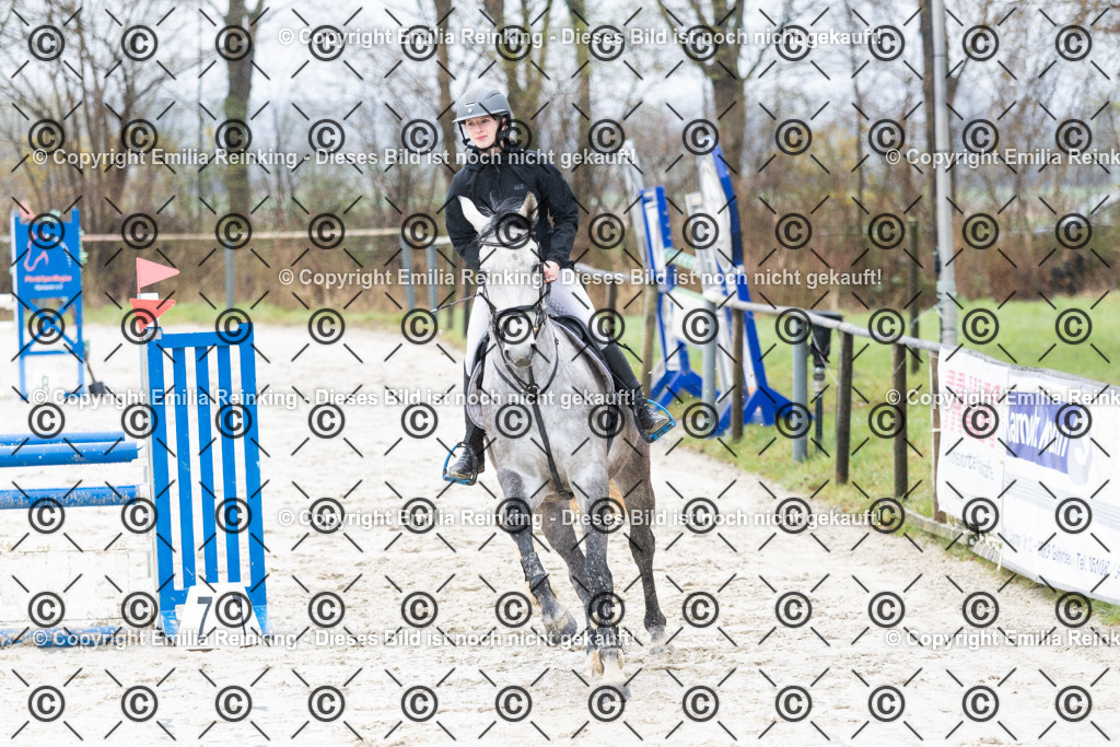 CL5A6431 | Emilia Reinking Fotografie - Realisiert mit Pictrs.com