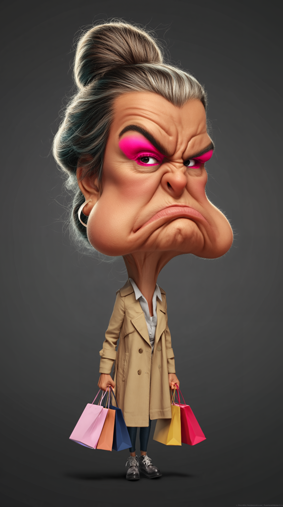 Datei 133 | Mentelino - Realisiert mit Pictrs.com