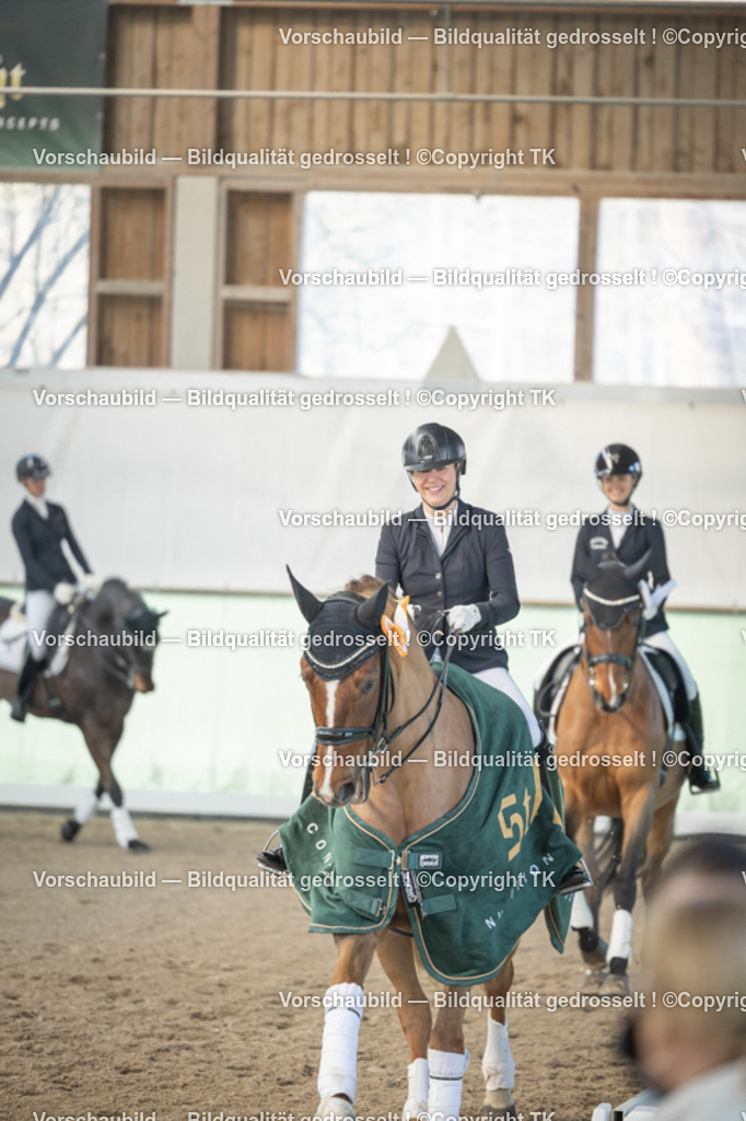 _D5A4541 | Emotionale Pferde- & People-Fotografie rund um Heidelberg, Leimen & Umgebung. Natürliche Fotos von Pferd, Mensch & Familie. Jetzt Termin sichern!