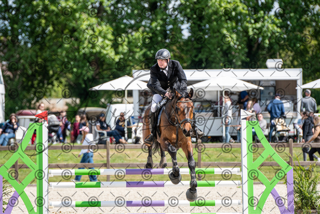 KPT_5340 | andre_photographic