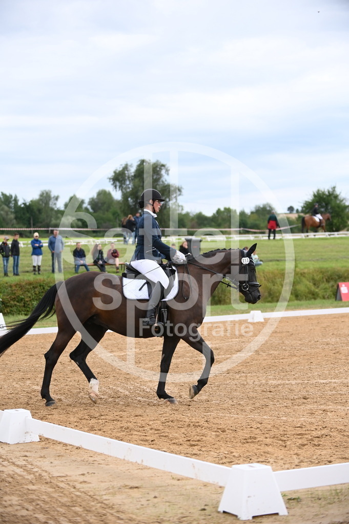 DSC_4721 | sattelsport - Realisiert mit Pictrs.com