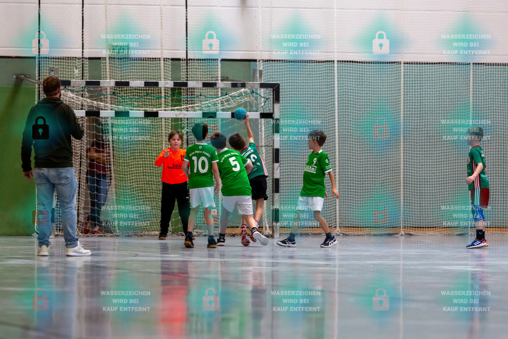 _HP_7006_3000o | HetPix, HetPix Fotodesign, Fotografie, Fotodesign, Webshop, Sportfotografie, Portraitfotografie, Onlineshop, Sportfotografie, Polch, Motorsportfotografie, Eventfotografie