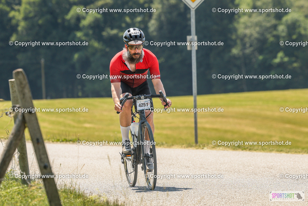 AR6_8046 | Rund um das Thema Sport-Event-Fotografie & individuelle Teilnehmerfotos. Jeder Teilnehmer wird fotografiert.