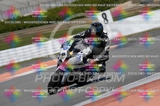 2025_03_29_PBK_21800 | Sportfotografie; SlowMotion; Video; Rennstrecke; Hafeneger; RSE; Speer; Trackday; Motorsportarena; Hockenheimring; Brno; Most; Barcelona; Valencia, Benny; Kaetzmer;