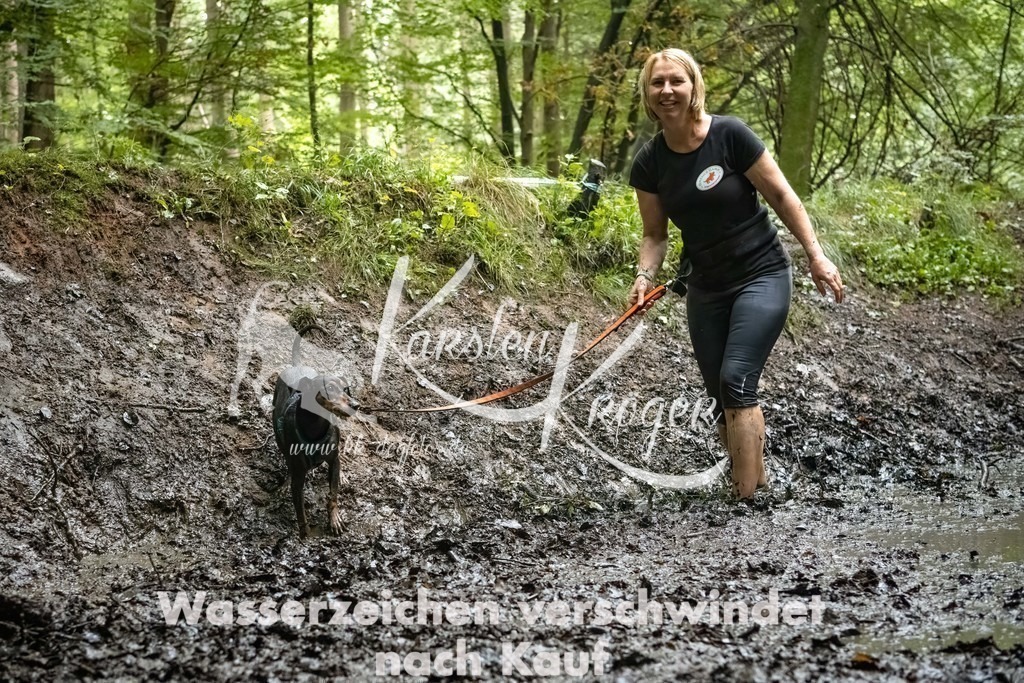 1239_ZZ91154-Bearbeitet | kk-dogfotos