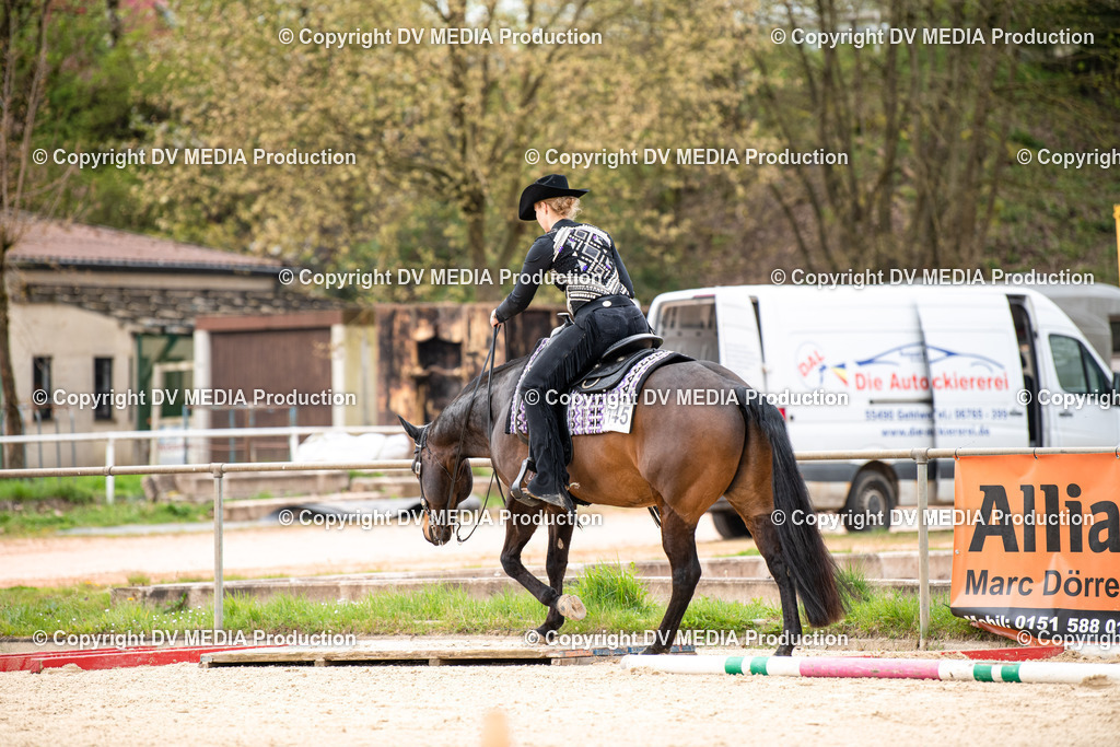 Heiligenwald Tag 1-247 | dv-media-shop - Realisiert mit Pictrs.com