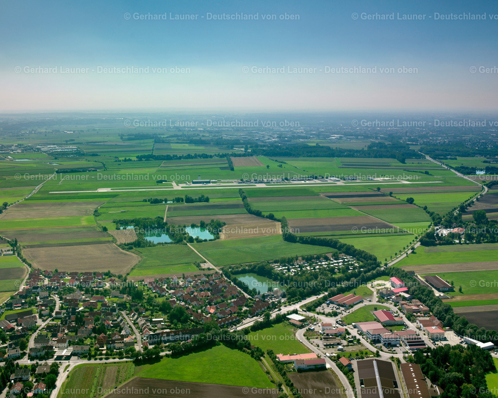 2403989 | Mühlhausen